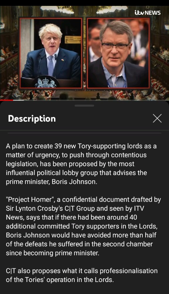 jolly_angelina's tweet photo. @Gabriel_Pogrund Pls start asking Q's re #Fullbrook sidekick Crosby. Secretly advised TPA's Elliott on Leave strategy in 2011, a long running Svengali-like hold over Boris, full access, "secret" 🙄 clients, so how is he security vetted? Like a toxic dripping tap. NZ had the right idea in 2005 https://t.co/u8tqx22kEH