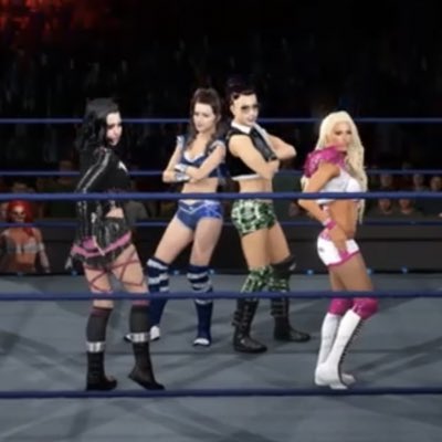 #NewProfilePic