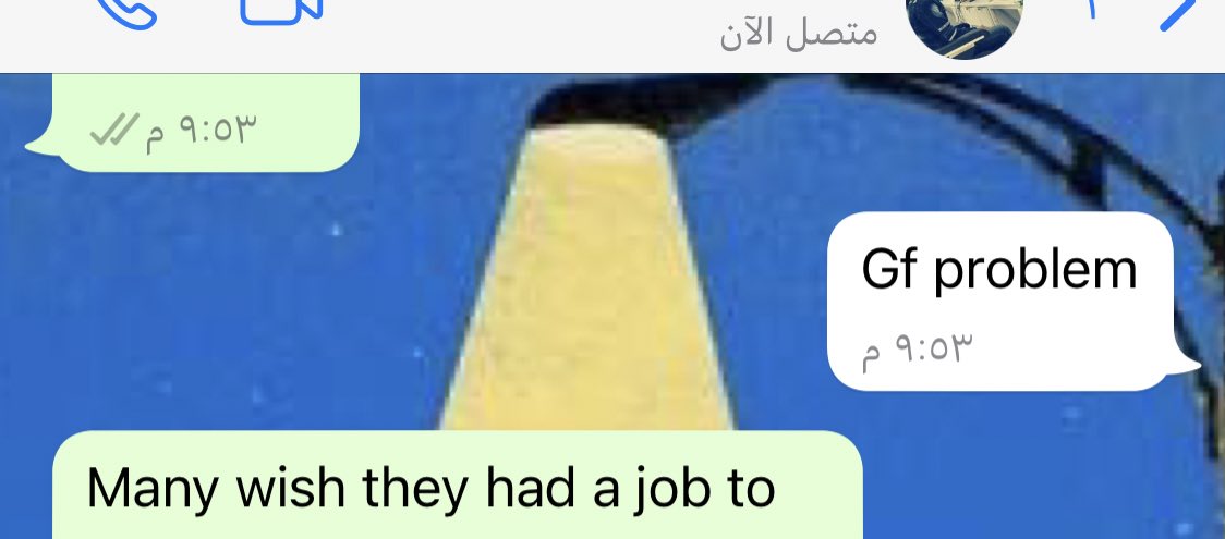 تقريباً اغرب شي صار لي هالفتره السواق يفضفض لي عن حبيبته واحس..🥹