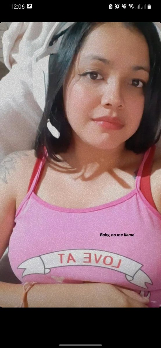 catycatocha's tweet photo. Stream por la noche... hagamos cosas, te espero!! 😏

https://t.co/gij6Gf7diw
https://t.co/gij6Gf7diw
https://t.co/gij6Gf7diw https://t.co/TvTHAwTnr1
