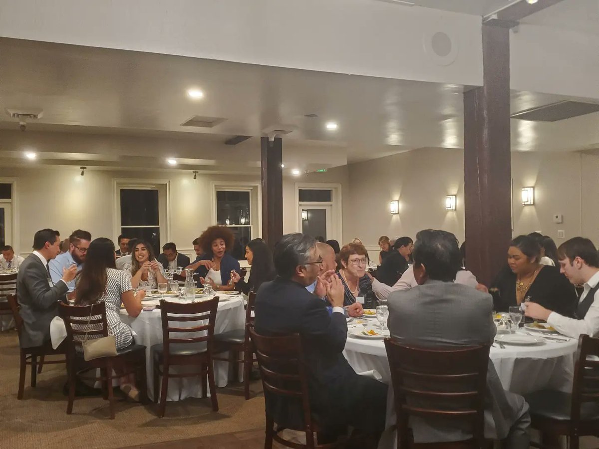 Sacramento Filipino American Lawyers Association tweet media