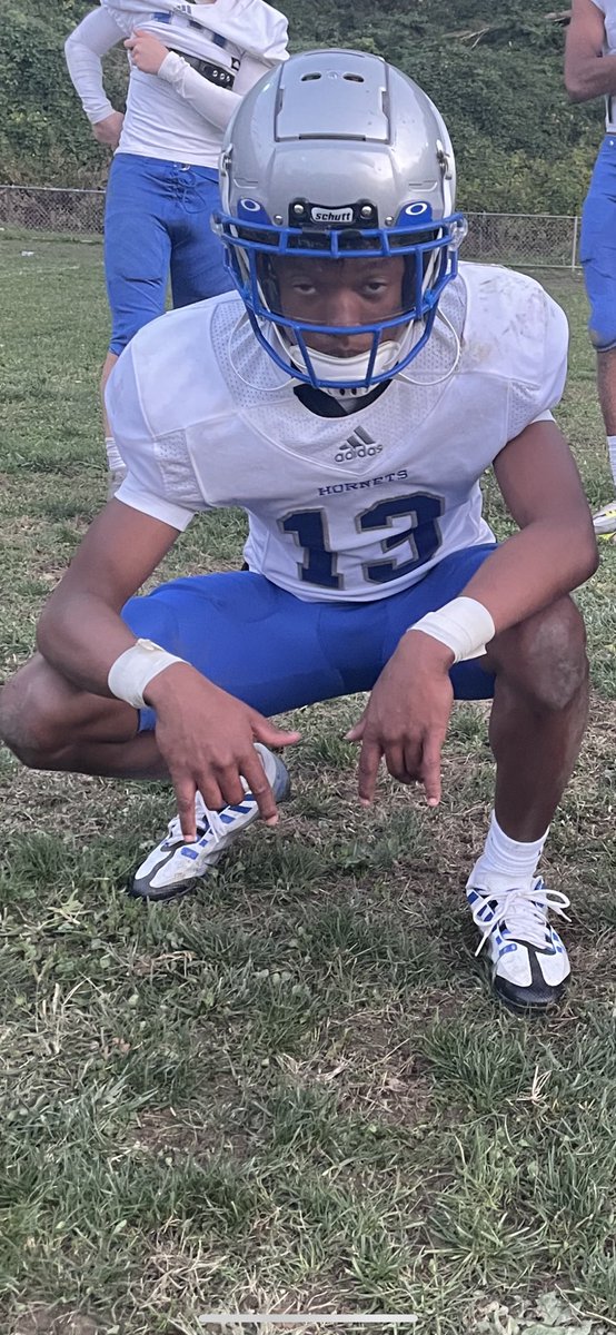 TheNelsRCole's tweet photo. Won on Saturday, back to work on Sunday…
#g2gnelsoncoleman
#GoalsandGains
#225squatislightweight
@Evolve2tenths
@PennStateFball
@The_hive_ath https://t.co/3WjUvxnyg8