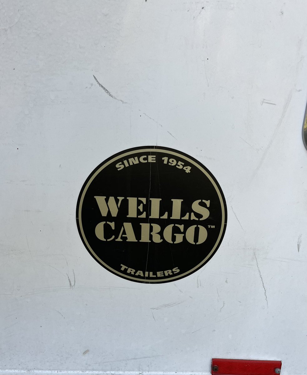 Devon Harris tweet media