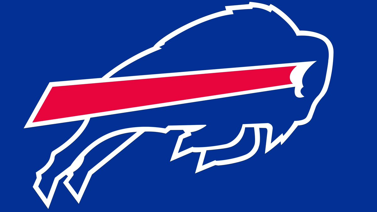 GamblersDream's tweet photo. 🌟 FREE PLAY 🌟 

BILLS ML -135

If I lose this play - I will provide (3) people a FREE DAILY VIP 📦 OR the cash equivalent of $25.00 USD x3 at my discretion. 

RT + LIKE TO ENTER THE #GIVEAWAY

#sportsbetting #gamblingtwitter #bettingtips #nflpicks #nhlpicks #sportsbetting #tips https://t.co/KQfp6MAd9M
