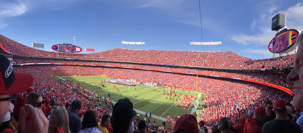 Zach Fuller tweet media