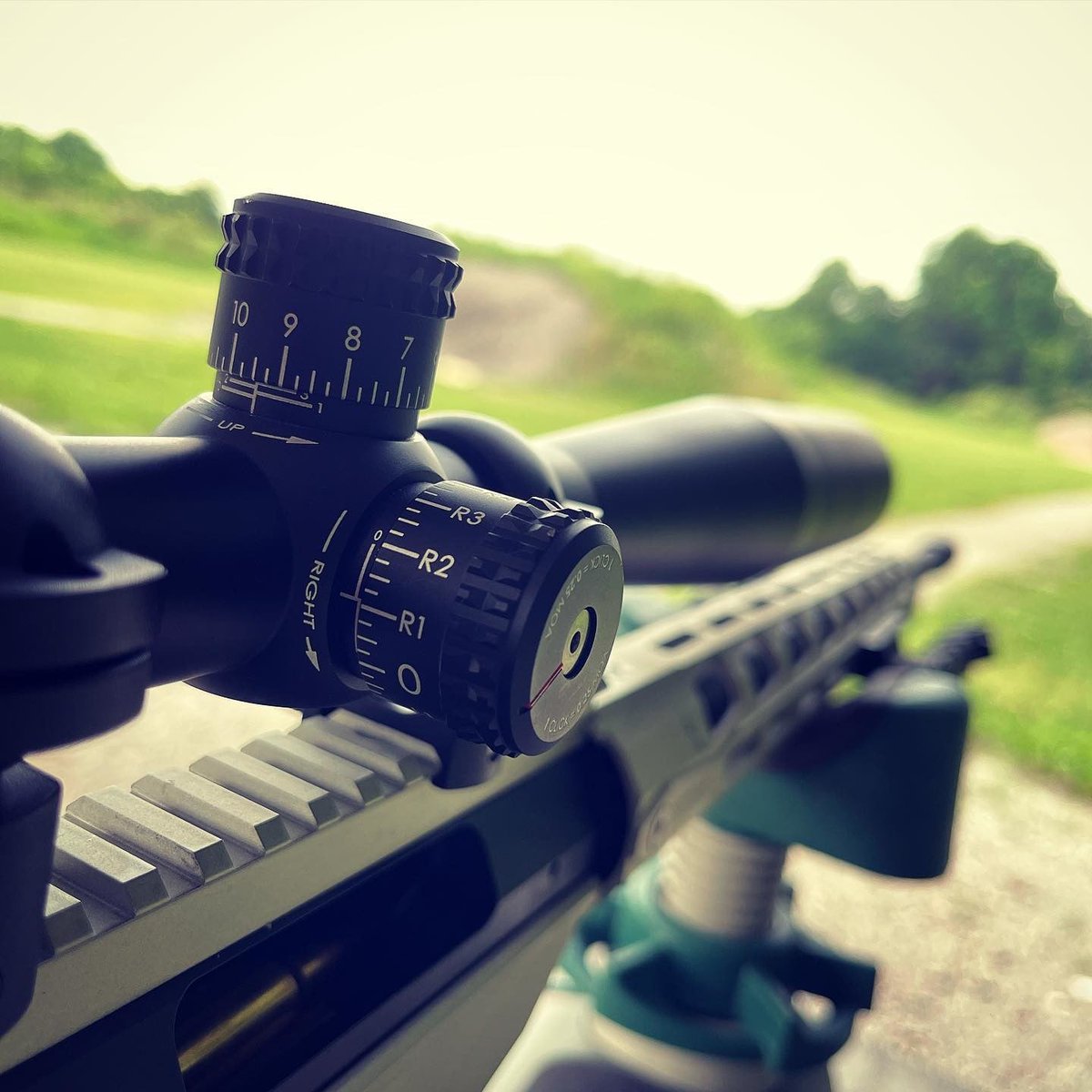 cheaperthandirt's tweet photo. PC: @ctdsharpshooter - Testing out some 6.5 Creedmoor loads. What are you shooting for #rangedayfriday?
#rugerprecisionrifle #vortexoptics rugersofficial #2a #2amendment #gunsdaily #barnesbullets #hornady #reloading #precisionshooting https://t.co/qG1oIPoExx