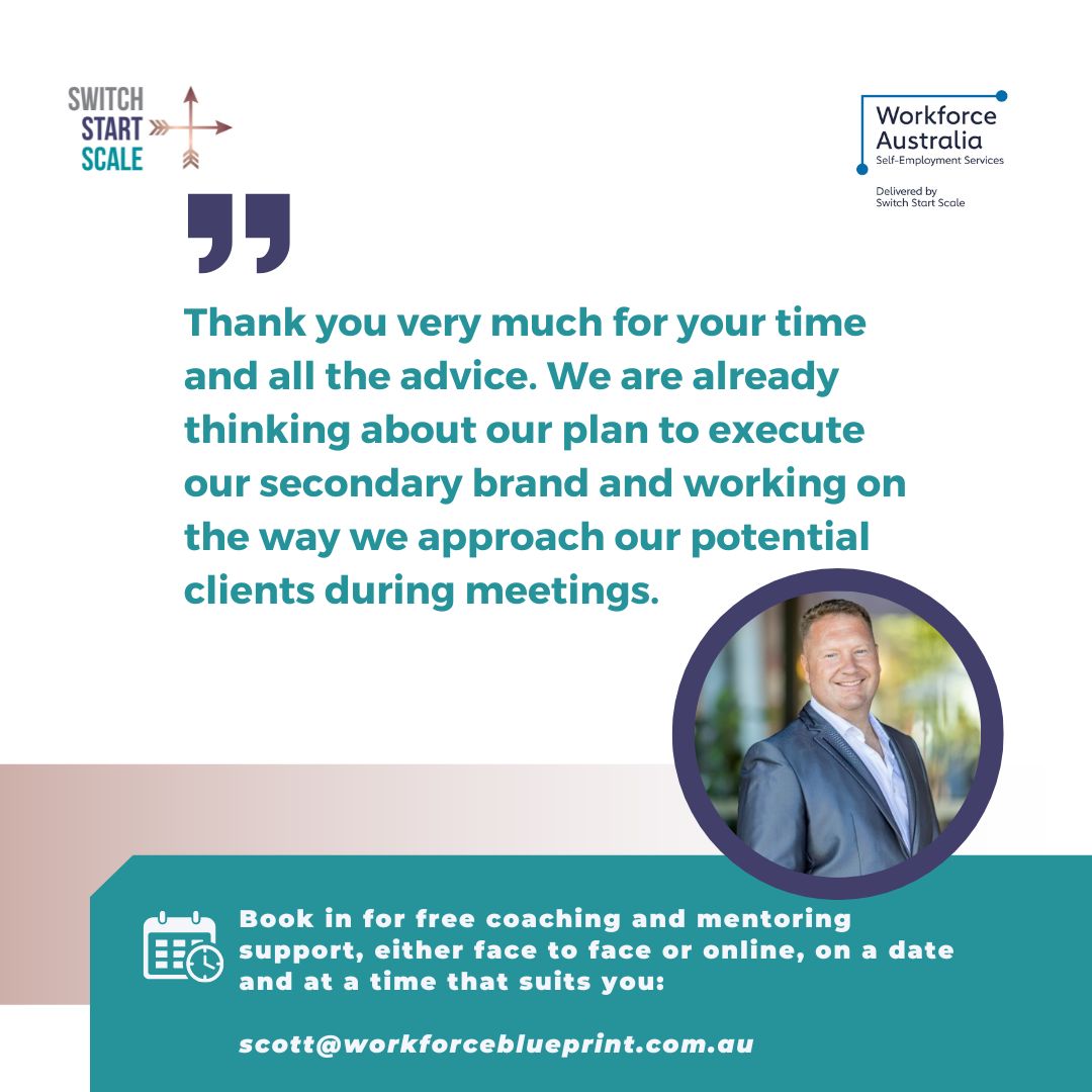scottperryau's tweet photo. Join in for a free session for coaching and mentoring support, face-to-face or online, on a date and at a time that suits you.

To book a session, visit:
https://t.co/ReOLOaTKfv https://t.co/XVEllhDLnM