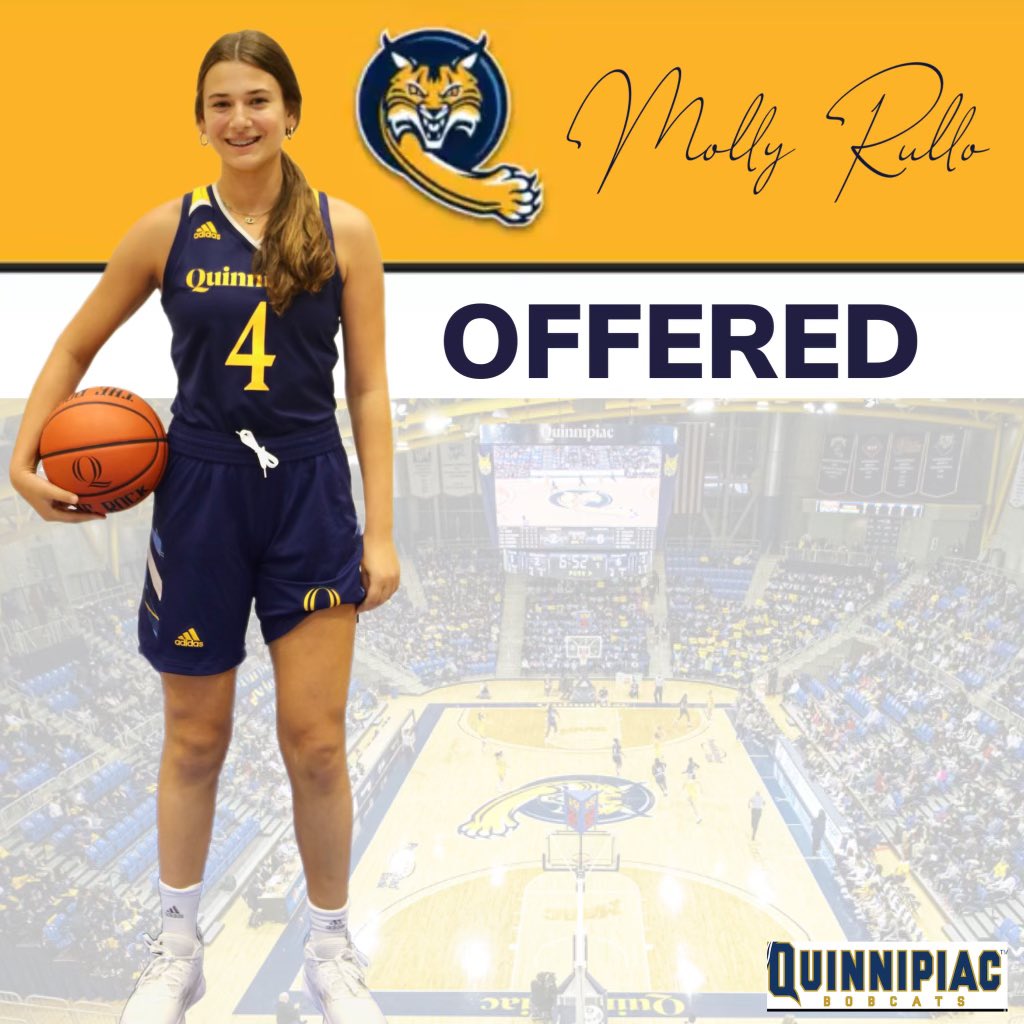 Molly Rullo (@MollyRullo) / Twitter