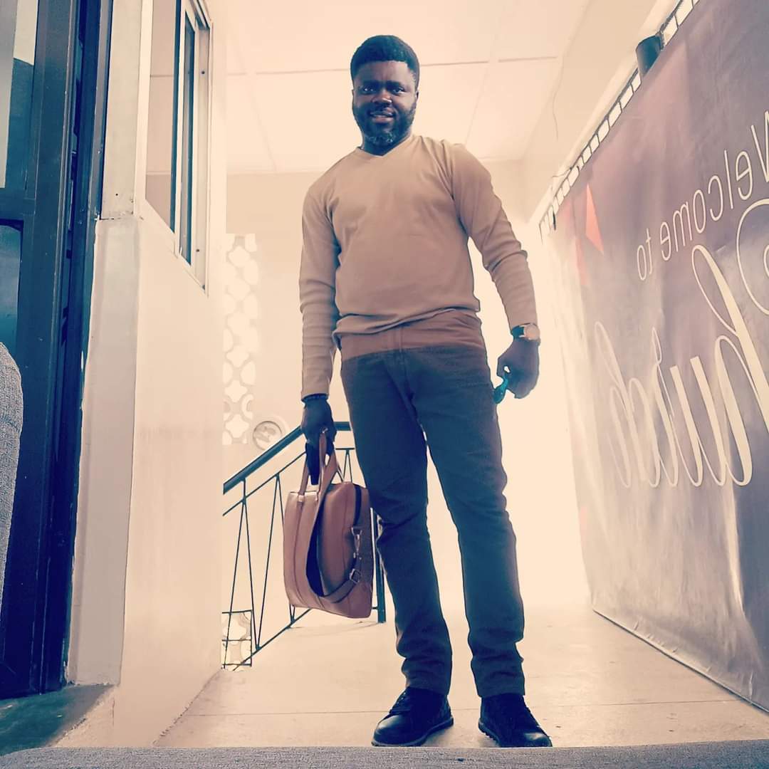 FemmyLuther's tweet image. JAPA or DURO ? 

It was a rare privilege for me to make a scripture -based and research laden contribution to this conversation. 

 #migratetouk