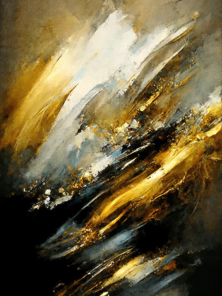 caio_borges's tweet photo. @A_Magic_Forest Golden Abstractions #02
1/1
0.01 ETH https://t.co/0ZzmJEuvY8