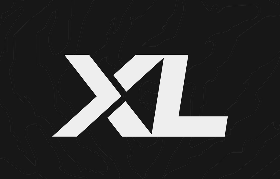[Sources] Excel Esports will not have an academy team next year as they are leaving the NLC.

They'll also be leaving Polaris in Valorant

The main reason is that the British organization wants to focus on tier 1 competition. Excel consider adding another esport under their brand