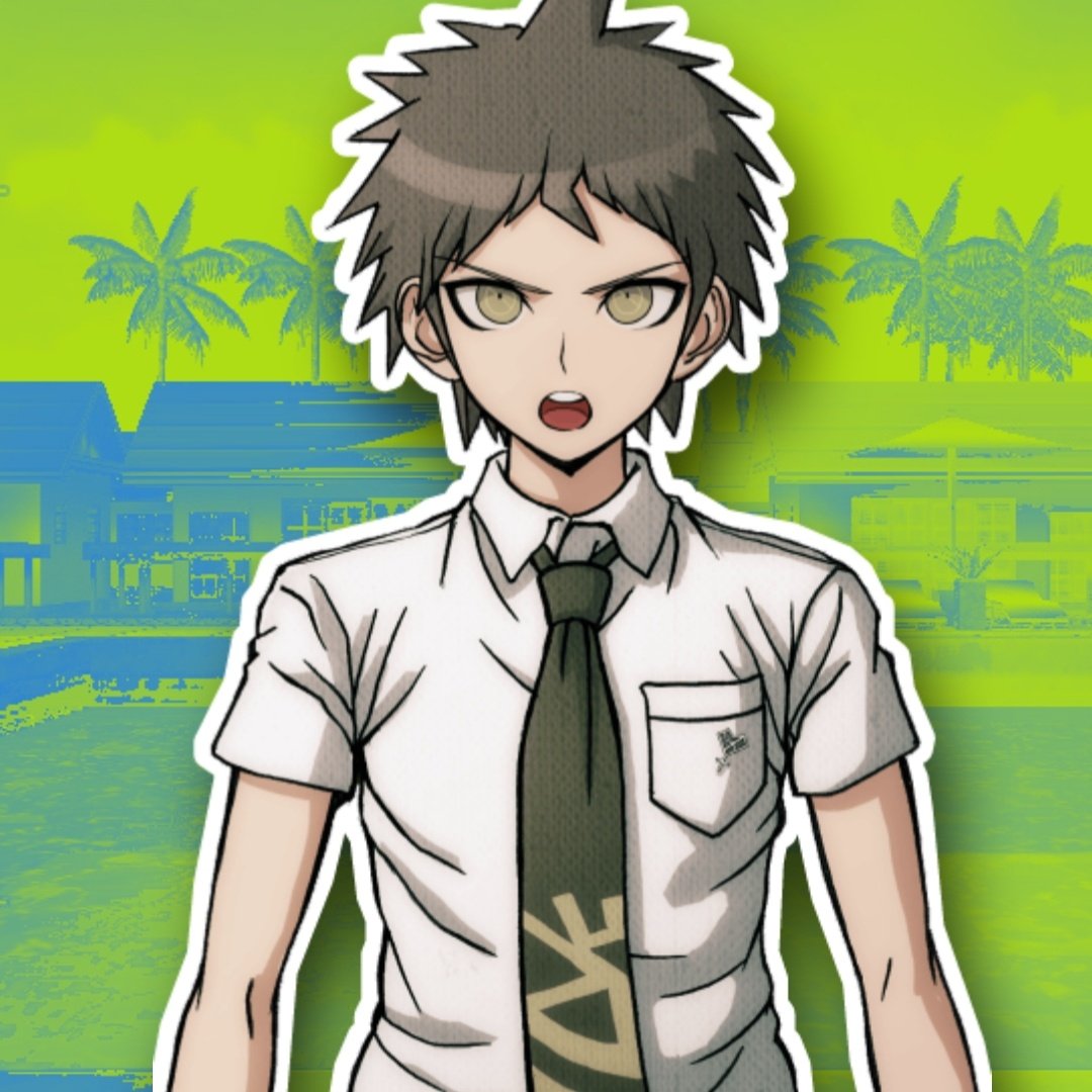 —¿Inyectándome algo 𝘴𝘰𝘴𝘱𝘦𝘤𝘩𝘰𝘴𝘰 cuando estoy perfectamente bien?

Recriminó con cansancio, dejando en libertad sus hombros en cuanto sintió que ya había desistido.

—Olvídalo. Deberías estar cuidando de ti misma... ¿Qué hay de ese raspón en tu pierna?