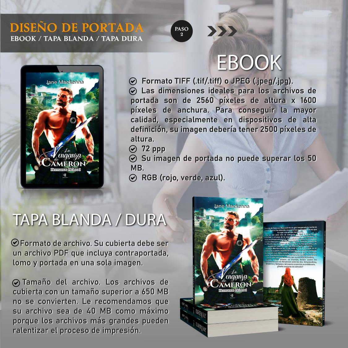 AlEdiciones's tweet photo. En  Ediciones AL te ofrecemos toda la asesoría necesaria además de  excelentes servicios editoriales para publicar tus libros y a precios super accesibles!
 #aledicionesservicioseditoriales  #aledicionesdiseñografico #Amazon #EbookPromotion #coverdesign #diseñografico https://t.co/8nFOAyGT2M