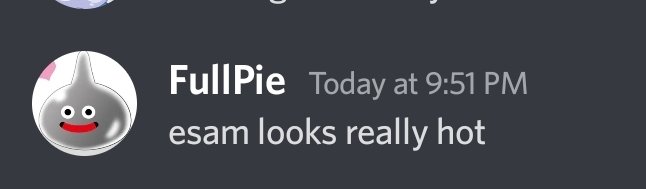 Fort Wayne Out Of Context tweet media