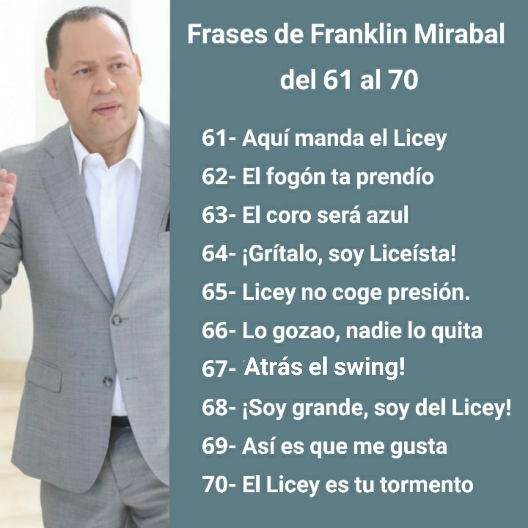 BMunoztejeda's tweet photo. Llegó el día !!!
 Es hoy!!!!
#FranklinMirabalNarraHoy 
@Elreydelaradio 
#AhoraSon80Frases @rosamarte12 @AridioAdon @titomartiiinez @belkis02226 @GinaPaulangeles @melakeni @AlbertSantos829 @BreidyJimenez29 @lizmart0124 @santyno25 https://t.co/l2kwezKUFU