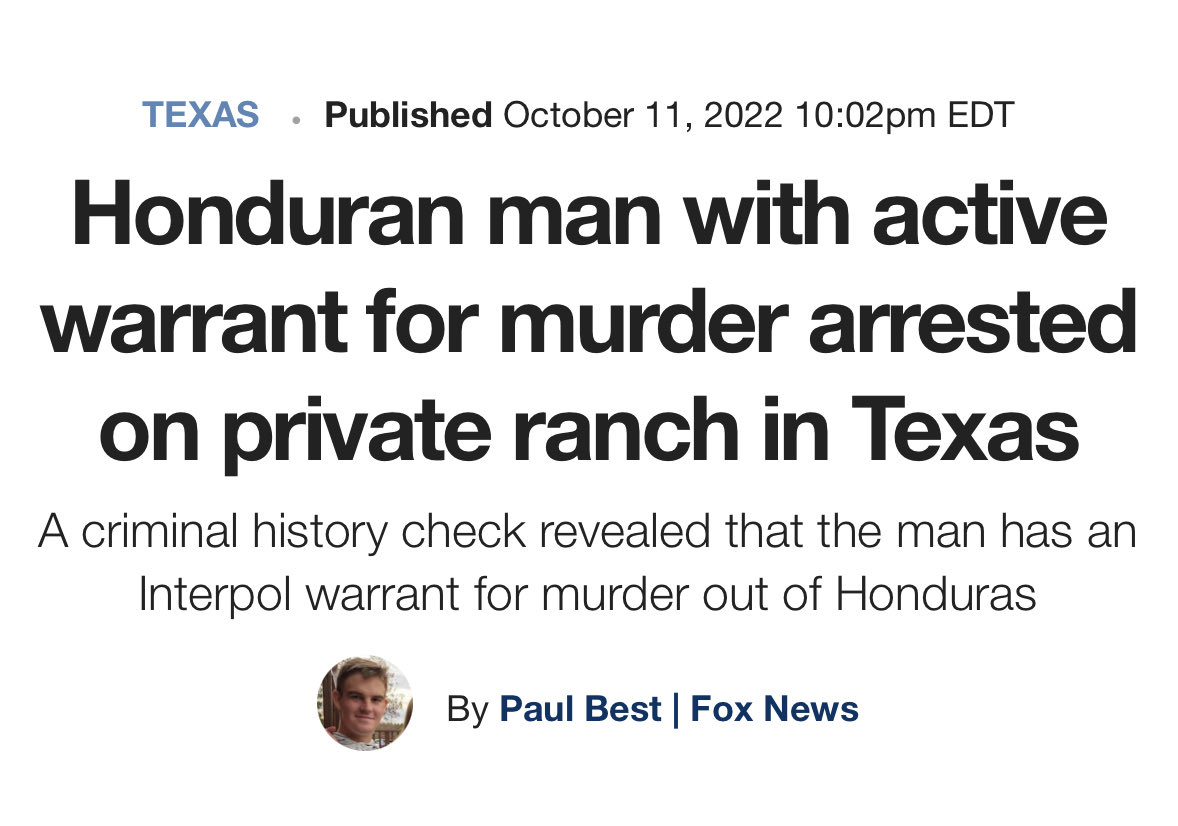 Greg Abbott tweet media