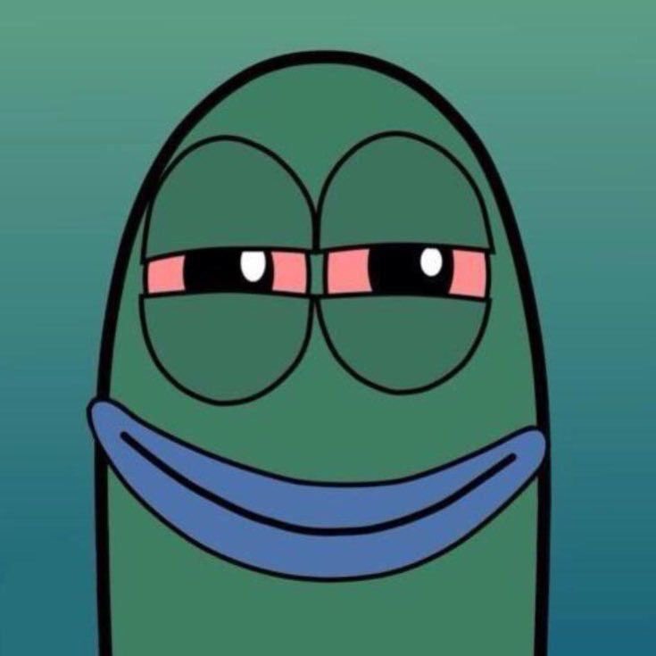 HIGHEST (@high6st) on Twitter photo 