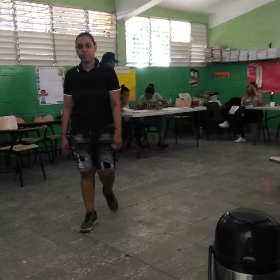 NYKOLAS369's tweet photo. #YoVotePorMargarita 
#Vota5
#OperaciónRemate https://t.co/1r4gNlrGHl