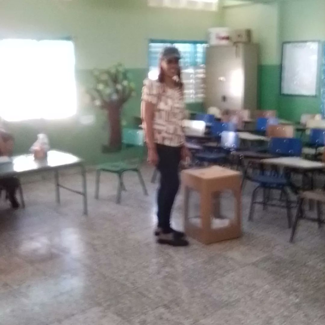 NYKOLAS369's tweet photo. #YoVotePorMargarita 
#Vota5
#OperaciónRemate https://t.co/1r4gNlrGHl
