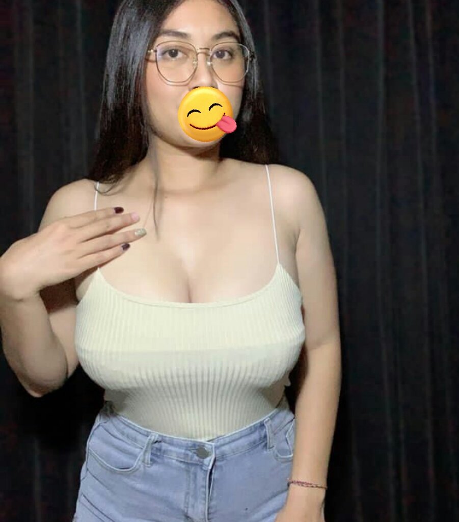 RealBO_VCS_'s tweet photo. Ready VCS FulLBody &amp; Colmek,. Go info Lanjut DM... #vcs #vcscolmek #vcsbugil #vcsyuk #vcsreal #REALVCS #vcscrot #REALVCS https://t.co/6MiAdbYYJb