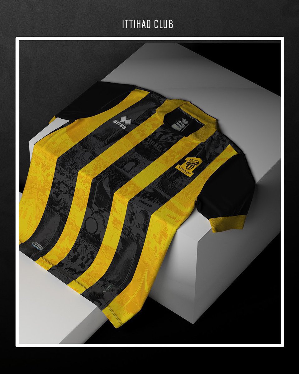 a_fageha's tweet photo. جمهور الذهب 💛🖤
الحمدلله على توفيقه و كرمه .. الف مبروك الفوز 
 
اسعد بتقديم ( 50 ) هدية لكم عبارة عن : 

-20 تيشيرت اساسي للموسم الحالي 
-30 تيشيرت تدريب للموسم الحالي 

رتويت للتغريدة 🔄

وبإذن الله عودة اقوى للعميد 
بعد فترة التوقف 💛🖤

#الاتحاد https://t.co/uLXRAEXmDF