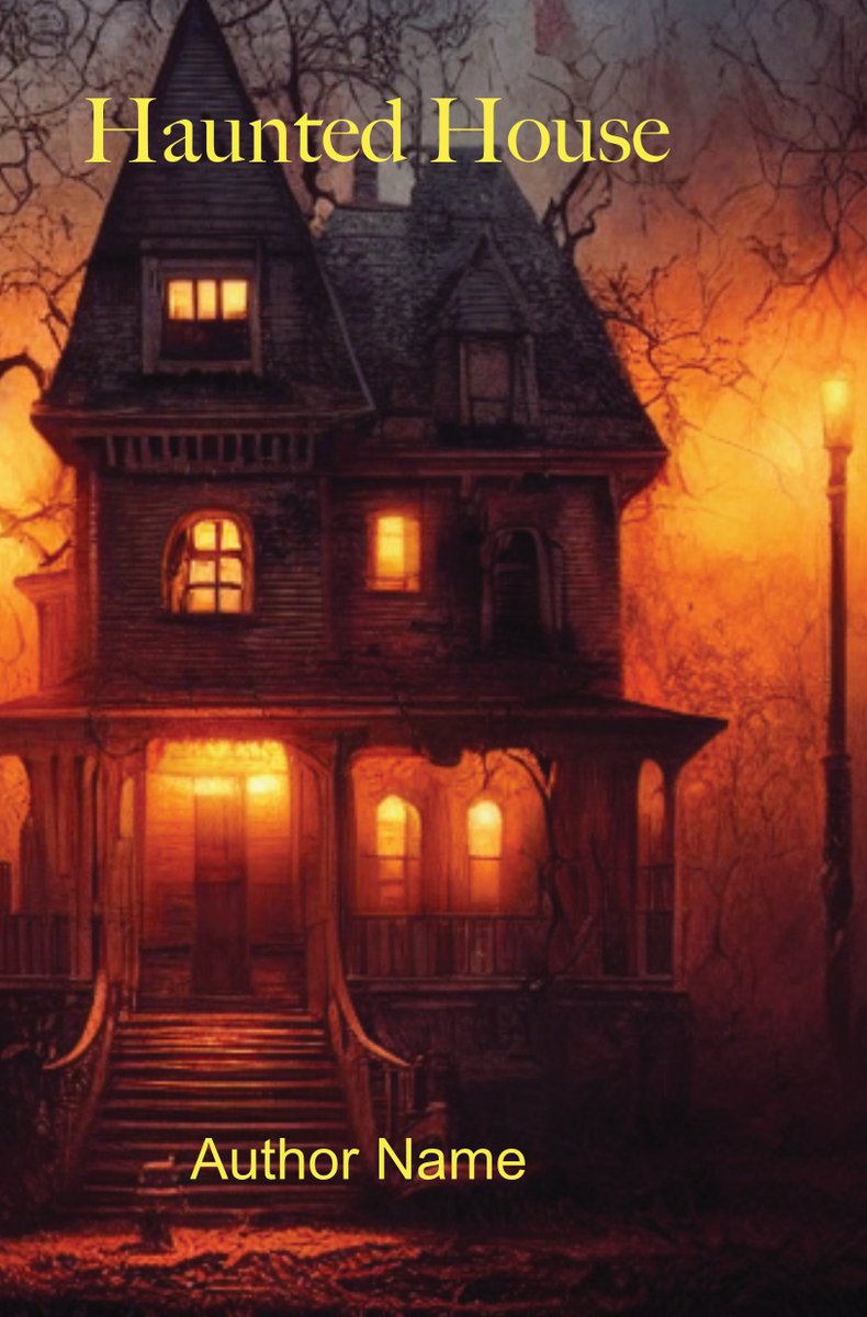 Jen_Bernardini's tweet image. I've started to make covers. I'm going to post the ebook covers. If you want to take a look at the full wrap, I'll leave a link to my website. Hope you guys like them. jenniferbernardini-author.com/pre-made-cover…