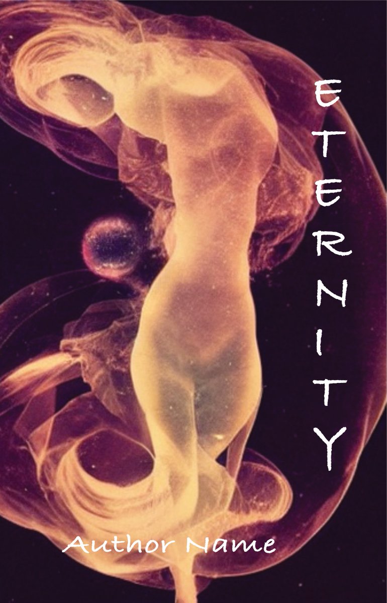 Jen_Bernardini's tweet image. I've started to make covers. I'm going to post the ebook covers. If you want to take a look at the full wrap, I'll leave a link to my website. Hope you guys like them. jenniferbernardini-author.com/pre-made-cover…