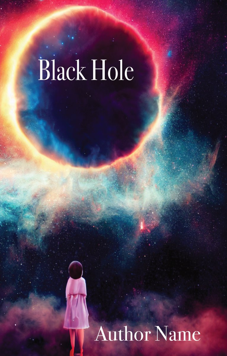 Jen_Bernardini's tweet image. I've started to make covers. I'm going to post the ebook covers. If you want to take a look at the full wrap, I'll leave a link to my website. Hope you guys like them. jenniferbernardini-author.com/pre-made-cover…