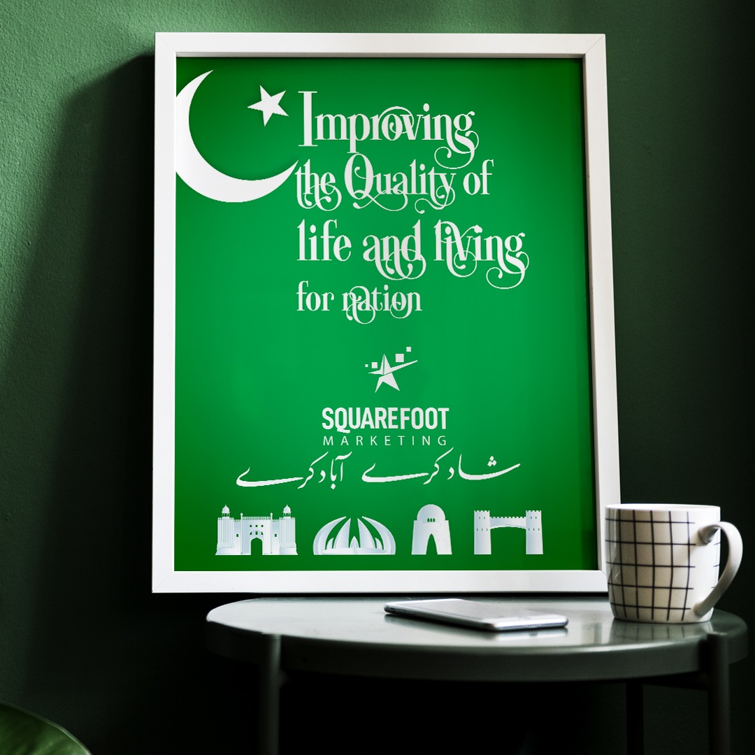 Squarefootpk's tweet photo. We are coming Quetta 🙌. https://t.co/0s0EOIMLtY