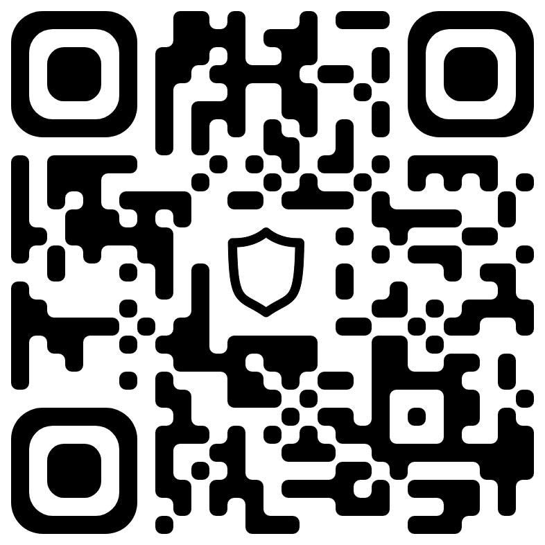 HlivStas's tweet photo. Моя публічна адреса для отримання ETH 0x4824E9Dc8f64079E0E14e438e2bC6e37aEda2879

Заплати мені через Trust Wallet: https://t.co/JN3bAc7BTc https://t.co/JhNDQ250vm