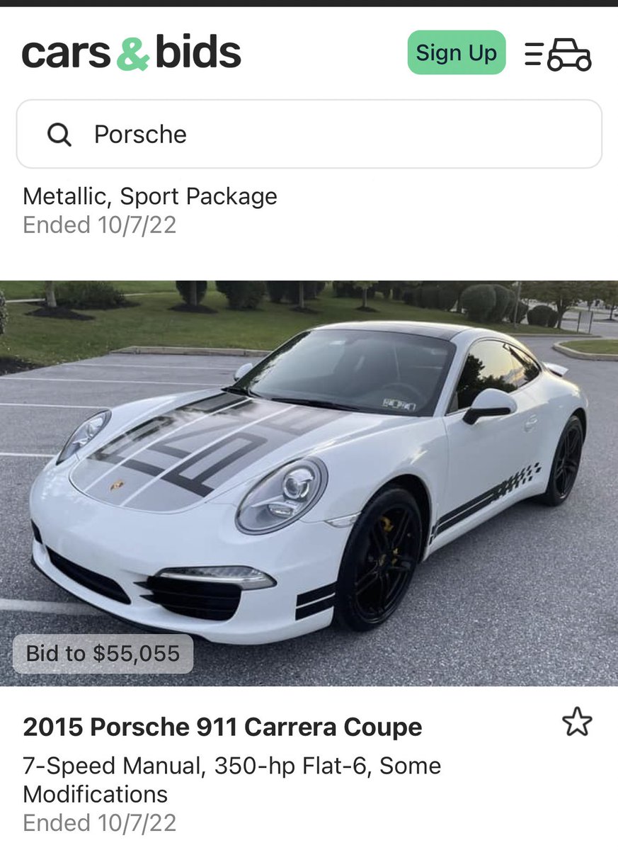 djungelskog tweet media