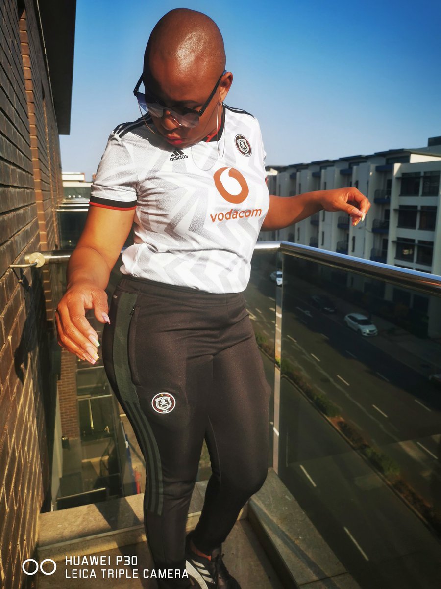 @OPPOSouthAfrica @orlandopirates #OnceAlways
#OPPOxPirates