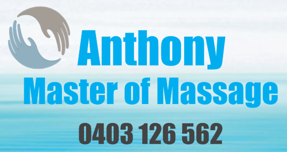 A_MasterMassage's tweet photo. Book a Massage today, your Massage awaits you! 💆

Website: https://t.co/aPQOyLV8DO

#Massage #MassageTherapy #YourBody #Stress #AchesAndPains #Relax #FeelGood #GetAMassage #Benefits #NeedAMassage #HealthIsWealth #TakeCare #Appointment #BookInNow #BookNow https://t.co/TPdGYeXGIW