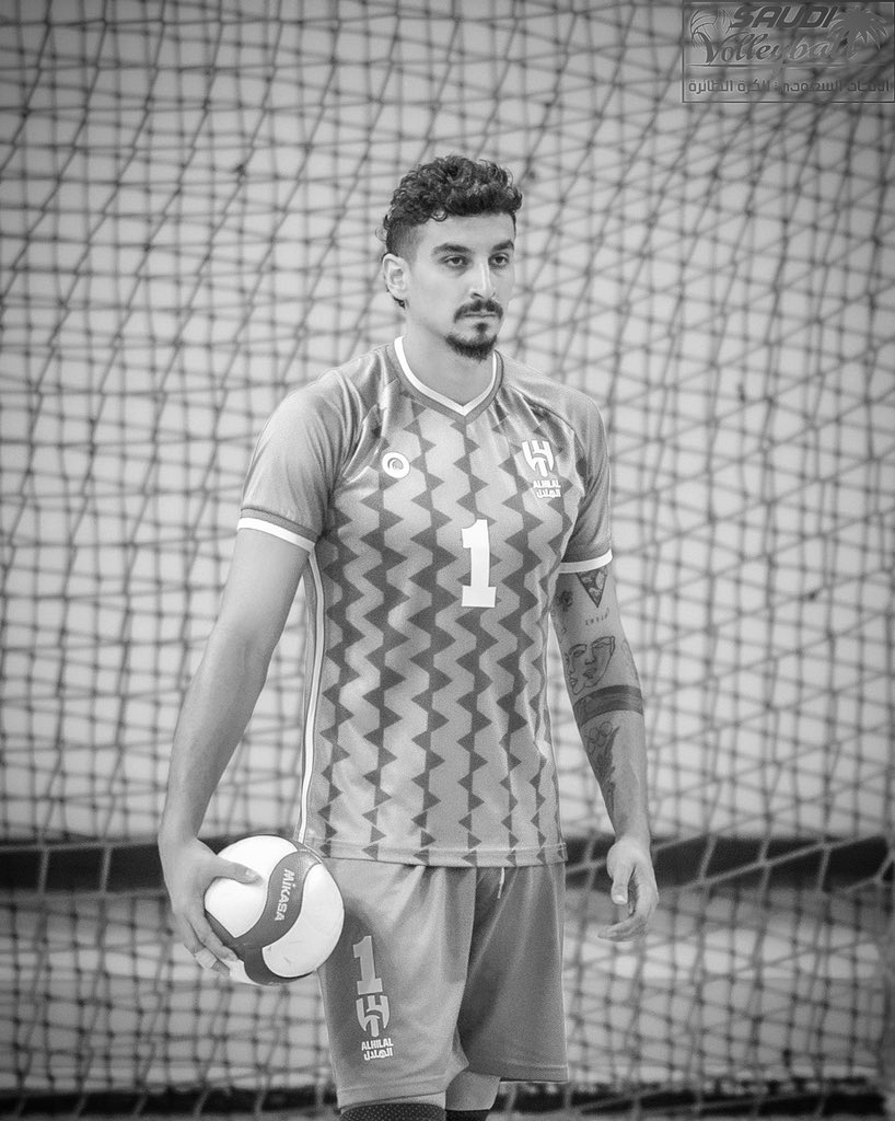 Bruno Lima tweet media