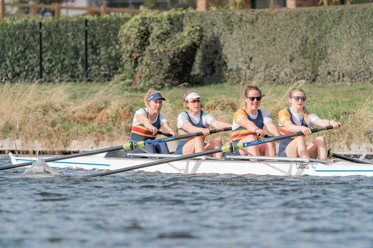 Rob Roy Boat Club (@robroyboatclub) on Twitter photo The <a href="/RobRoyBoatClub/">Rob Roy Boat Club</a> Autumn Head photo gallery is online: allmarkstore.co.uk/f28307168. Results are here: webscorer.com/race?raceid=29… The <a href="/RobRoyBoatClub/">Rob Roy Boat Club</a> Autumn Head photo gallery is online: allmarkstore.co.uk/f28307168. Results are here: webscorer.com/race?raceid=29…