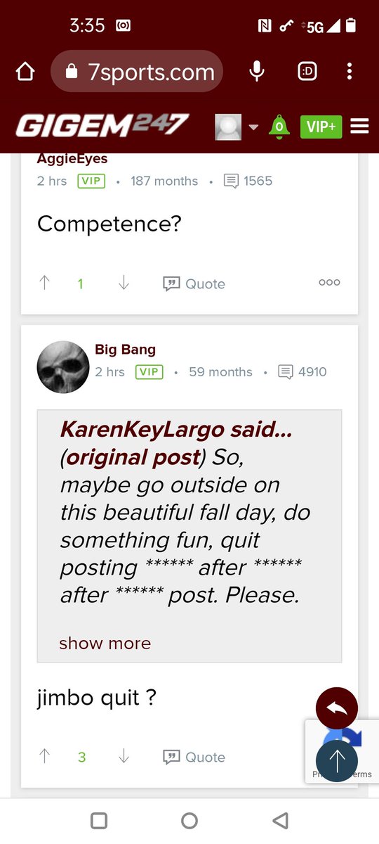 FfN9t8PVIAEJqb_?format=jpg&name=medium