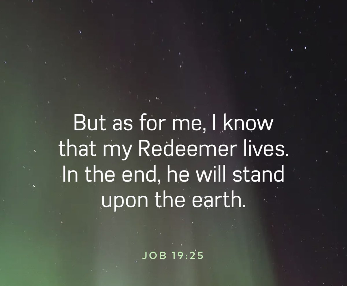 SeegerC8's tweet photo. Good Afternoon folks all across the land & world! What a morning. Whew. I wish you all a blessed day. #bingejesus #GodMatters 🙏✝️🕊♥️🌎🇺🇸 https://t.co/VA7wqRSrY8