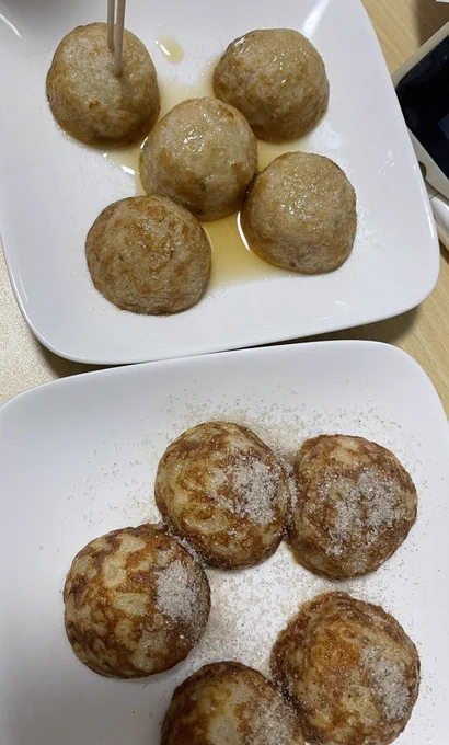 めっちゃオタクのツイッター(ゲテモノたこ焼き) 