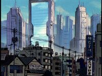 zF5qCrS8szTPQsM's tweet photo. #エヴァ
#evangelion_co
#エヴァンゲリオン
#eva_information
廃ビル&エヴァっぽいビル https://t.co/eW6rqn2rYn
