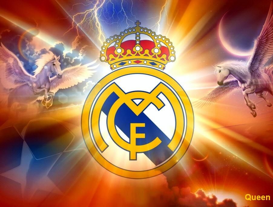 Ivanshock7's tweet photo. El más grande de todos @realmadrid 💪🏆 https://t.co/WqTX0ZT98t