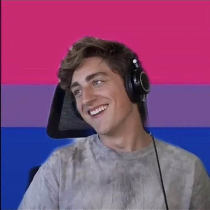 Butterflyz🦋 tweet media