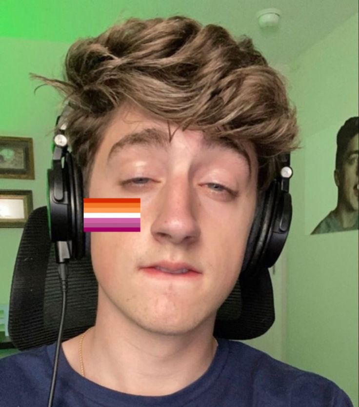 Butterflyz🦋 tweet media