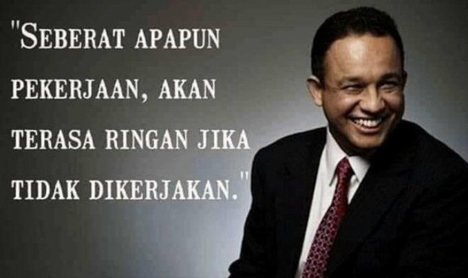 🇮🇩bambang🇮🇩MAGANG CAMAT HAMAS (@bambang20020901) on Twitter photo 