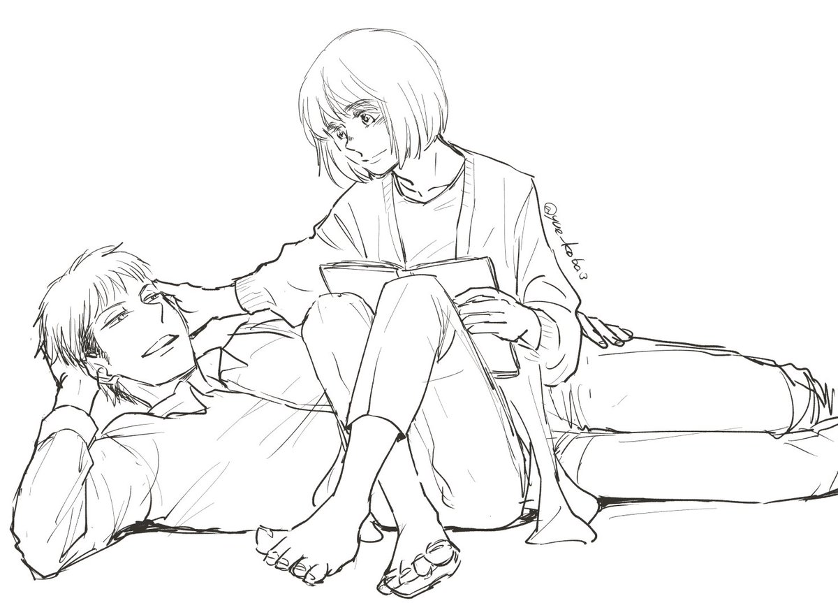 autumnアルジャン