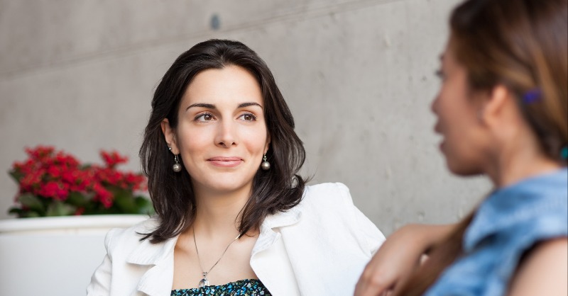 FacingOurRisk's tweet photo. Women w/BRCA1 mutation age 35 – 50 with increased risk 4 ovarian cancer may enroll in the SOROCk study looking at whether removal of fallopian tubes alone can lower ovarian cancer risk nearly as much as removing both the ovaries and fallopian tubes.