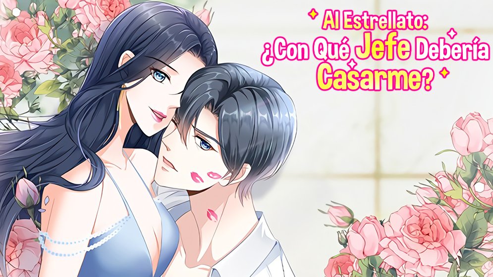 keynermaster77's tweet image. Están geniales los dibujos
 
#original #anime #CartoonNetwork

m.bilibilicomics.com/share/reader/m…