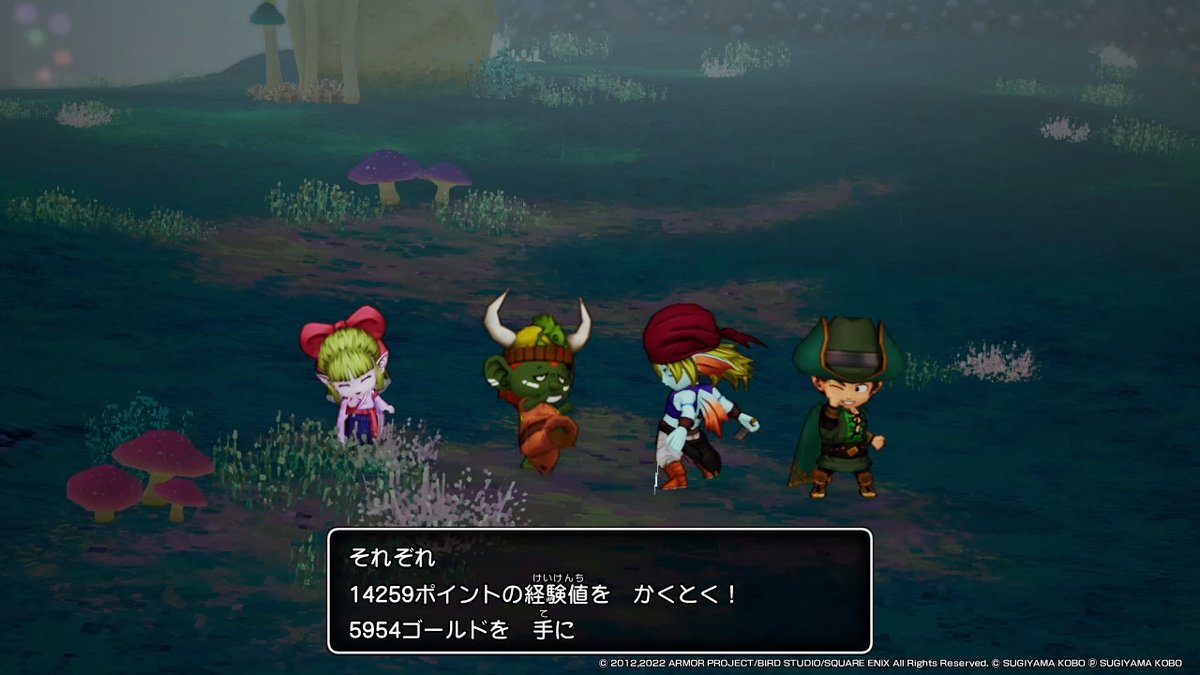 album87's tweet photo. #NintendoSwitch https://t.co/gtP2ogXn3x