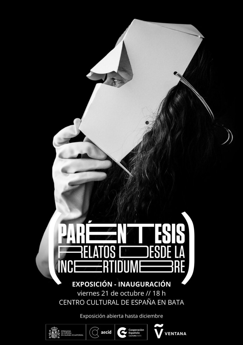 Suset Sánchez (@sanchez_suset) on Twitter photo 