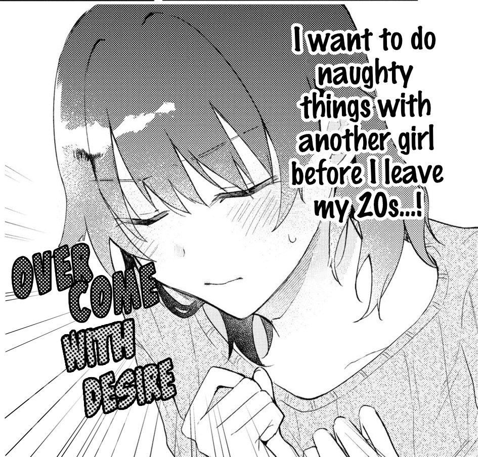 fishifiedfish's tweet photo. life goals: https://t.co/QkxzxqZVWh