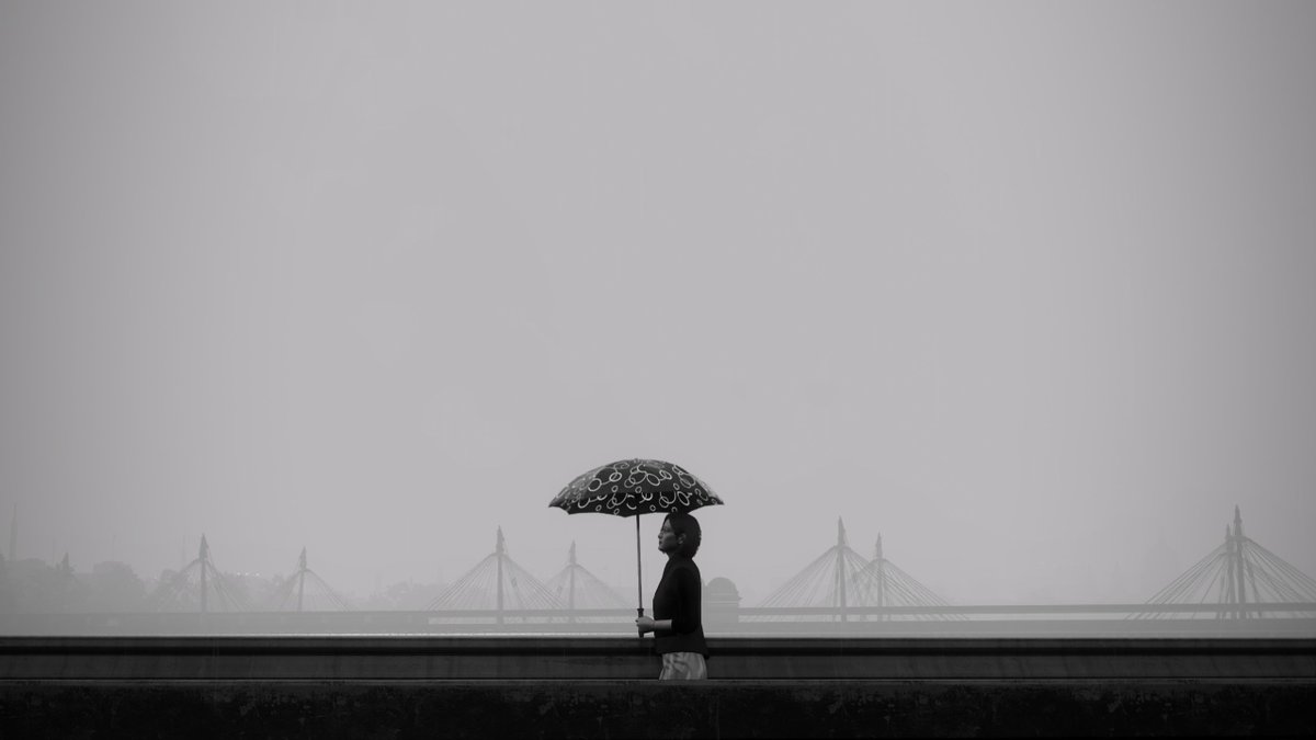 My unedited entries for the #UbisoftPhotomode contest:
↖️ 1 • #Outdoor
↗️ 2 • #Storytelling
↙️ 3 • #Storytelling
↘️ 4 • #Experimental